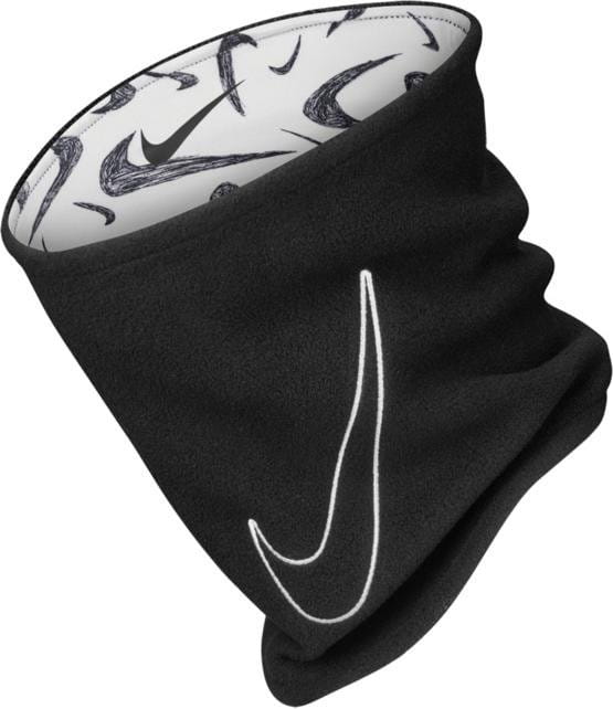 Nike YA Reversible Neck Warmer 2.0 nyakmelegítő/arcmaszk