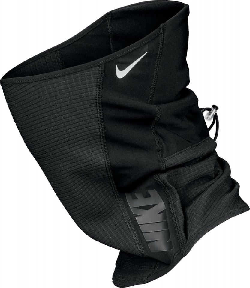Nike Mens Hyperstorm Neck Warmer nyakmelegítő/arcmaszk