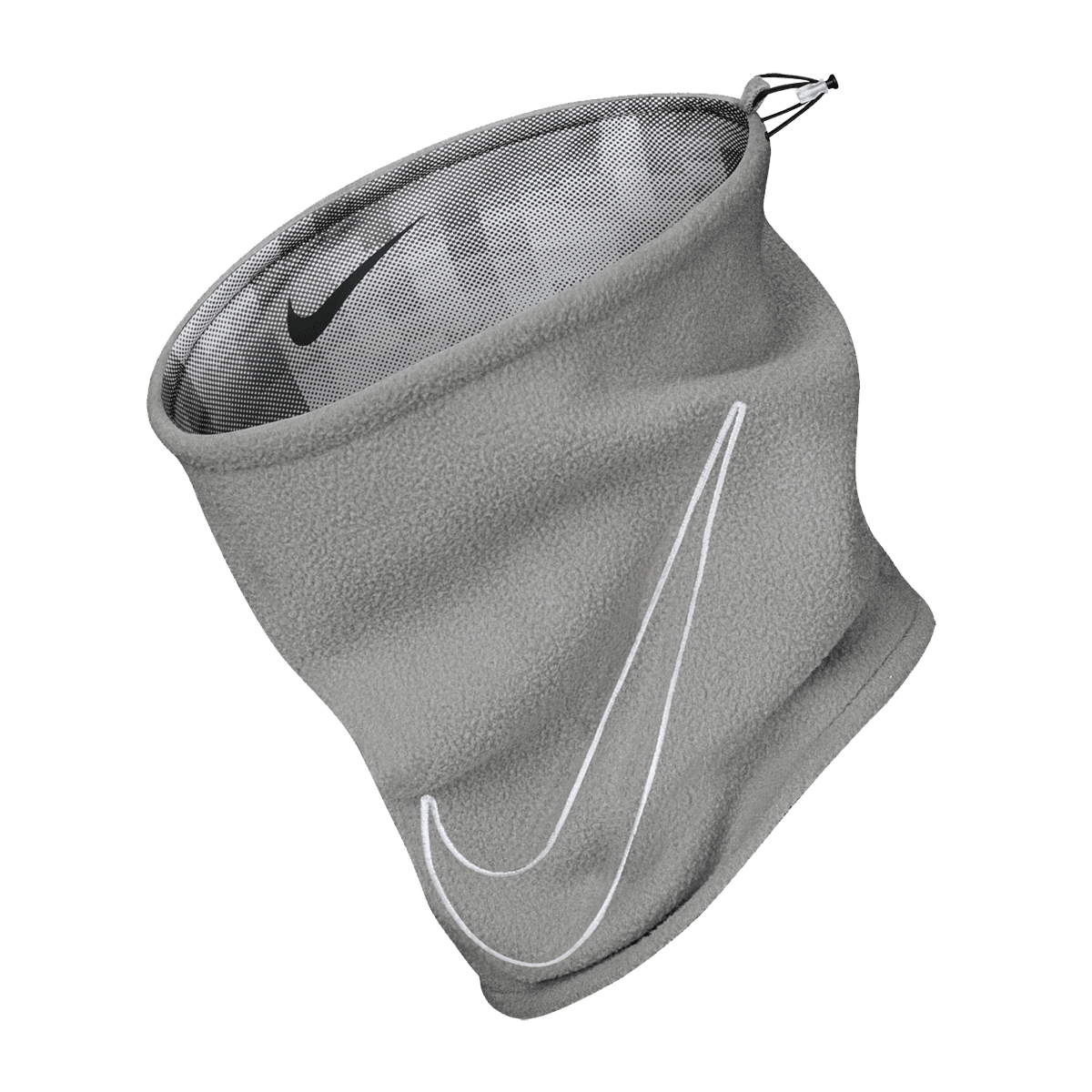 Nike Reversible Neck Warmer 2.0 nyakmelegítő/arcmaszk