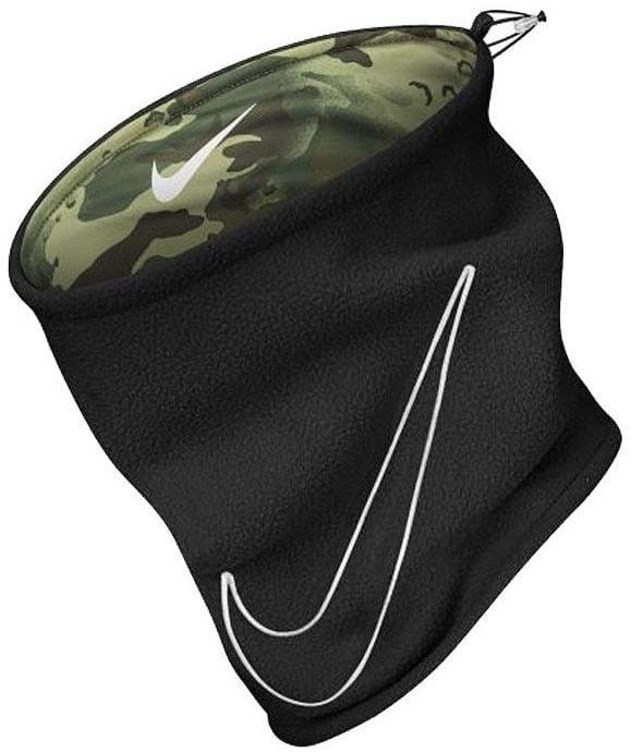 Nike Reversible Neck Warmer 2.0 nyakmelegítő/arcmaszk