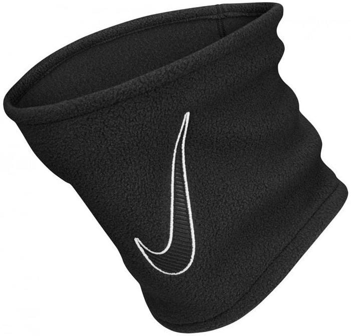 Nike YA Fleece Neck Warmer 2.0 nyakmelegítő/arcmaszk