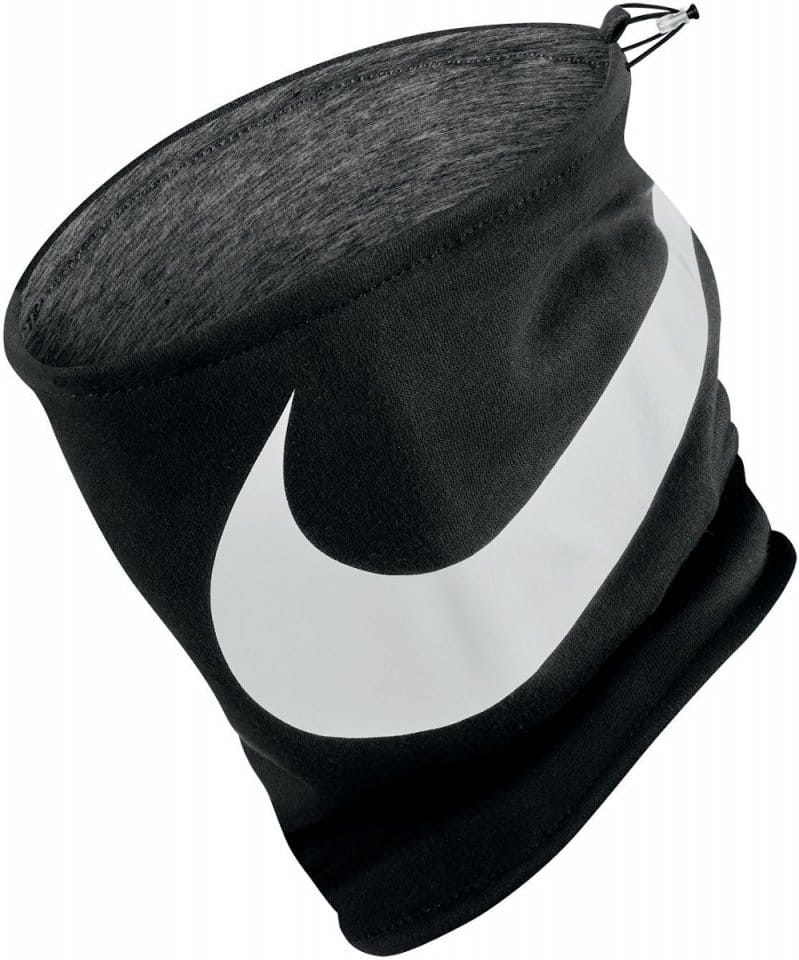 Nike Neckwarmer 2.0 Reversible Trademark nyakmelegítő/arcmaszk