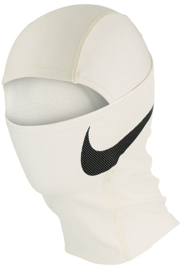 Nike NSW HOOD Arcvédő maszk