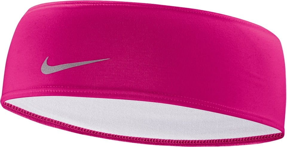 Nike Dri-Fit Swoosh Headband 2.0 Fejpánt