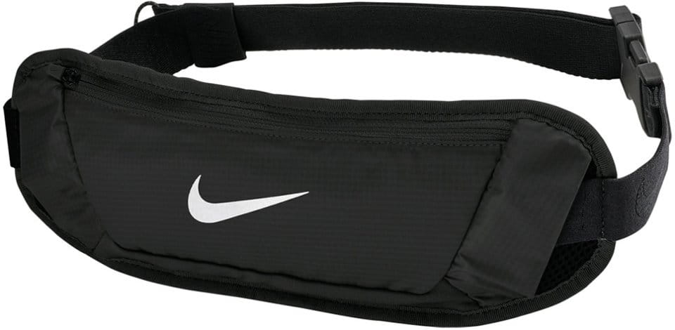 Nike Challenger 2.0 Waist Pack Large Övtáska