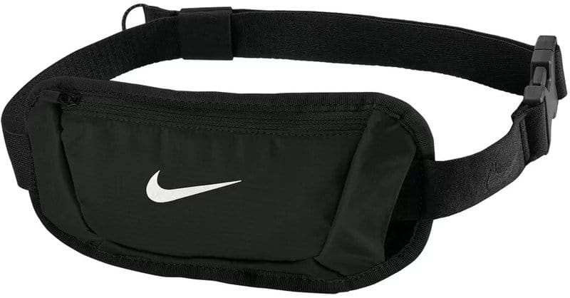 Nike CHALLENGER 2.0 WAIST PACK SMALL Övtáska