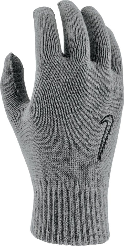 Nike U NK Tech Grip 2.0 Knit Gloves Kesztyűk - Top4Running.hu