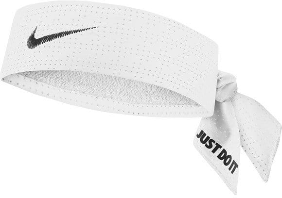 Nike M DRI-FIT HEAD TIE TERRY Fejpánt