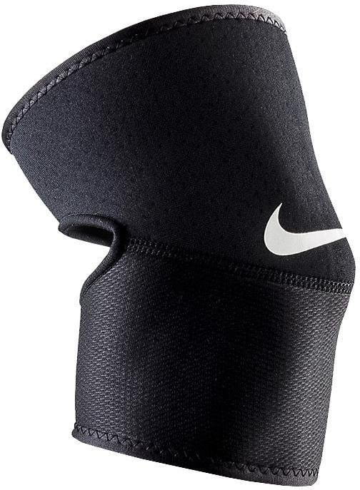 Nike U NP Combat Elbow Sleeve 2.0 Könyökkötés