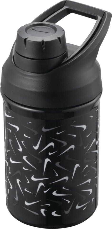Nike TR Hypercharge Chug Bottle 12 OZ/354ml Palack