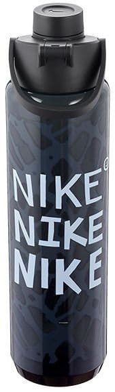 Nike TR RENEW RECHARGE CHUG BOTTLE 32 OZ/946ml Palack