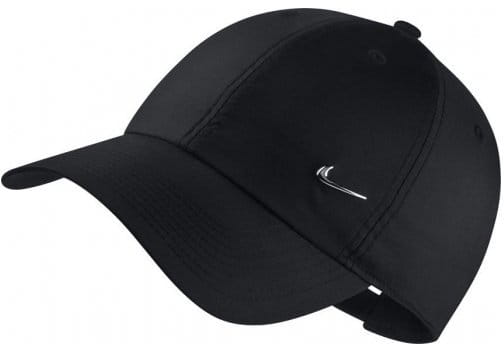 Nike U NSW H86 CAP NK METAL SWOOSH Baseball sapka