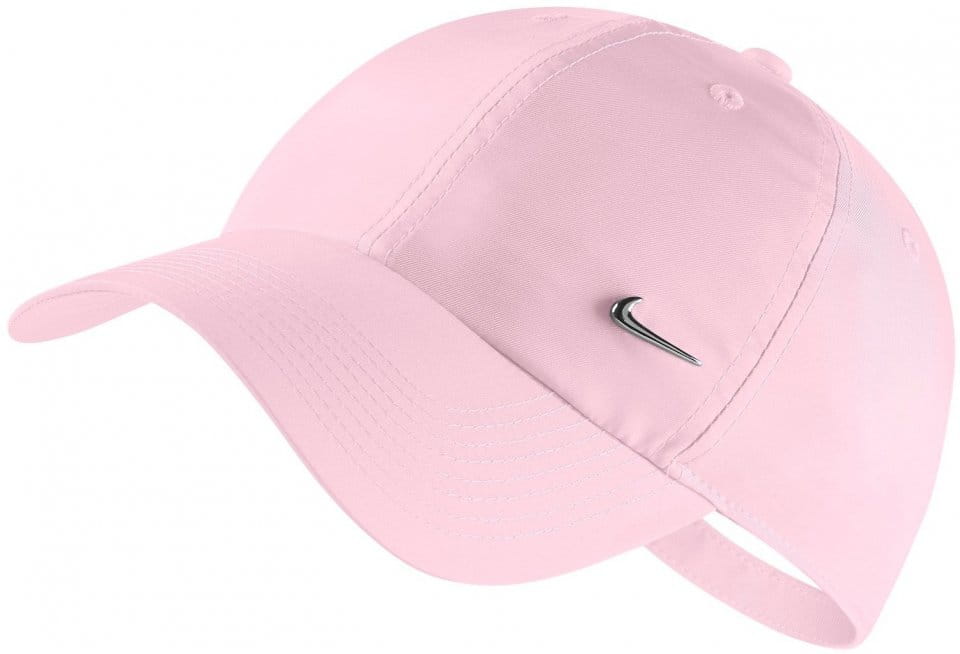 Nike U NK H86 CAP METAL SWOOSH Baseball sapka - Top4Running.hu