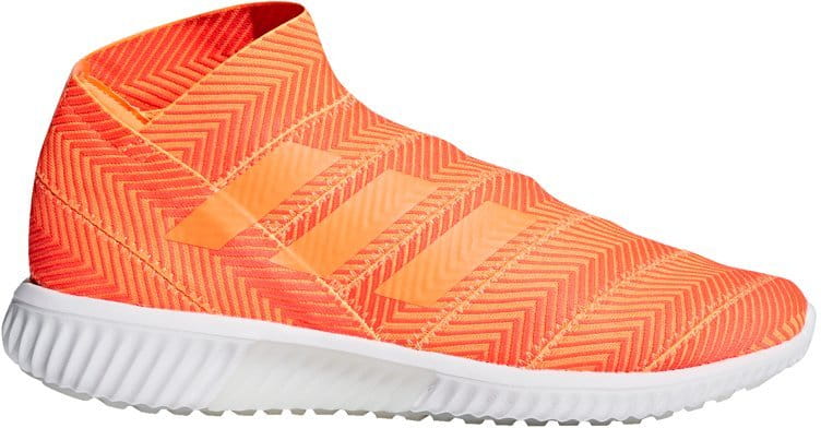 Adidas NEMEZIZ TANGO 18.1 TR Cipők - Top4Running.hu
