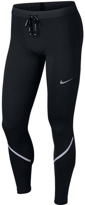Nike M NK TECH POWER-MOBILITY TIGHT Leggings