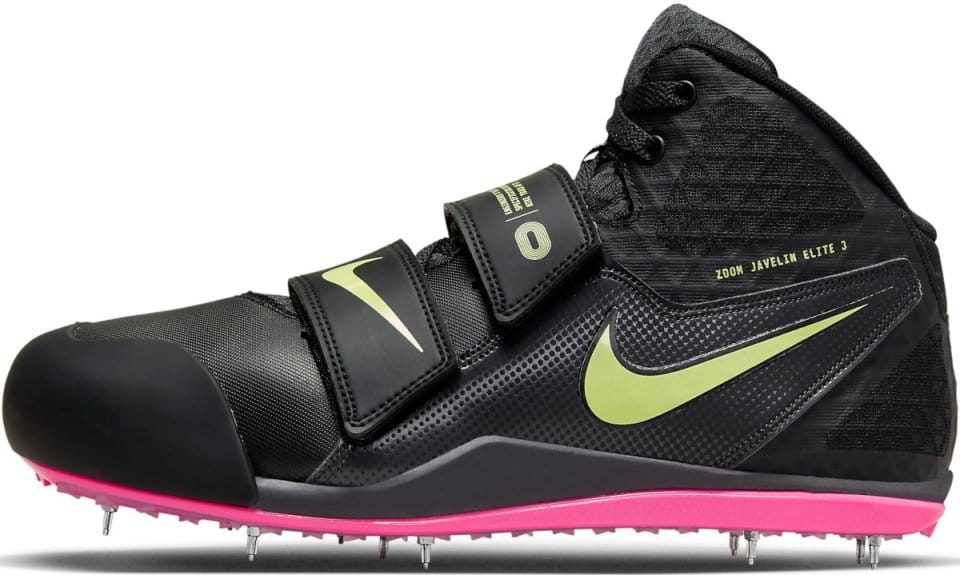 Nike ZOOM JAVELIN ELITE 3 Futócipő