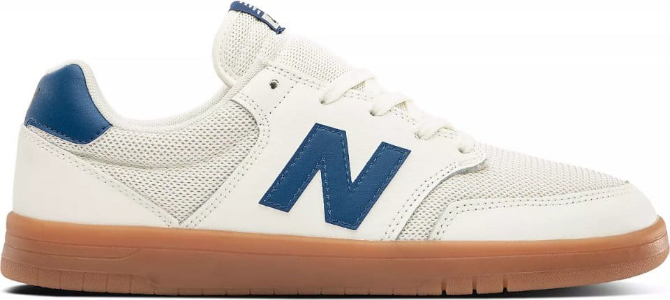 New Balance AM425 Cipők