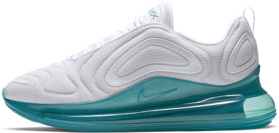 Nike AIR MAX 720 Cipők - Top4Running.hu