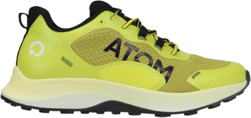 Atom Terra Terepfutó cipők