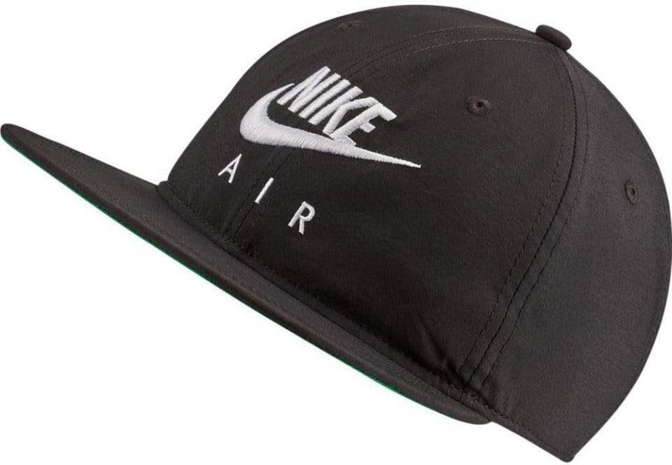 Nike U NSW PRO CAP AIR Baseball sapka