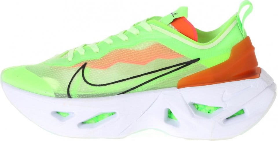 Nike W ZOOM X VISTA GRIND Cipők