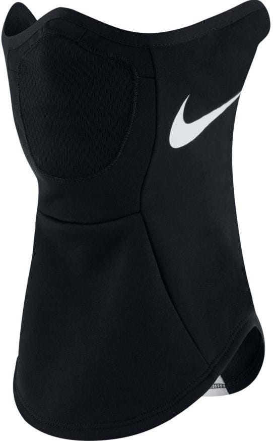 Nike NK STRKE SNOOD nyakmelegítő/arcmaszk