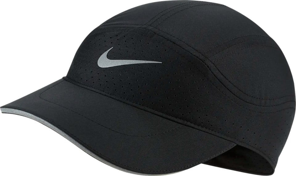 Nike U NK DRY AROBILL TLWD CAP ELT Baseball sapka