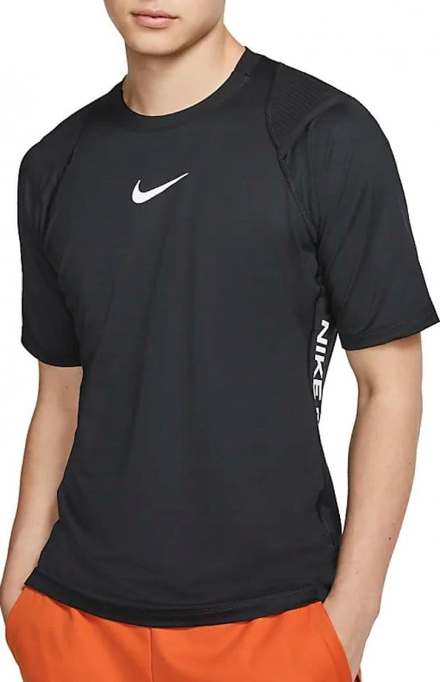 Nike M NK AEROADPT TOP SS NPC Rövid ujjú póló
