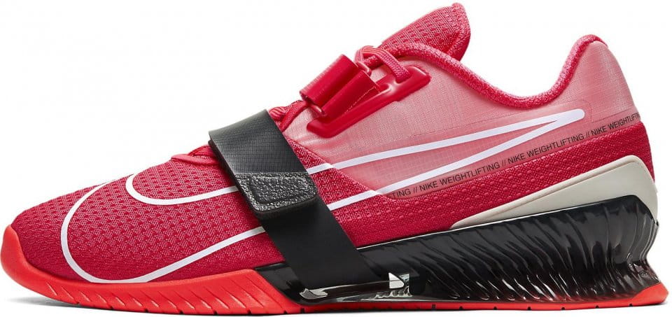Nike ROMALEOS 4 Fitness cipők - Top4Running.hu