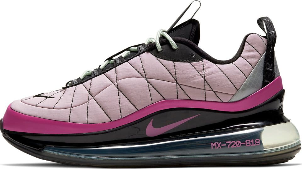 Nike W MX-720-818 Cipők
