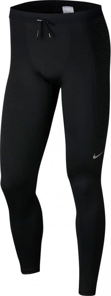 Nike M NK PWR TECH PWR-MOB TIGHT Leggings