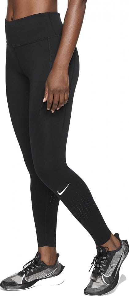 Nike W NK EPIC LX TGHT Leggings