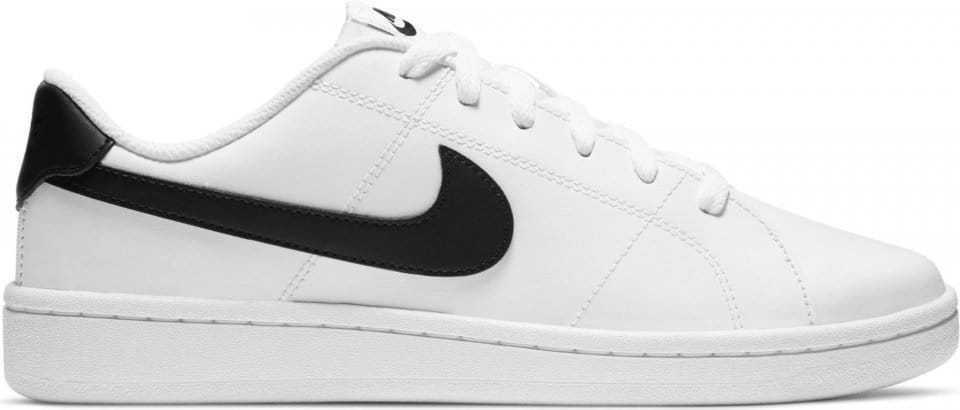 Nike Court Royale 2 Low Men s Shoe Cipők