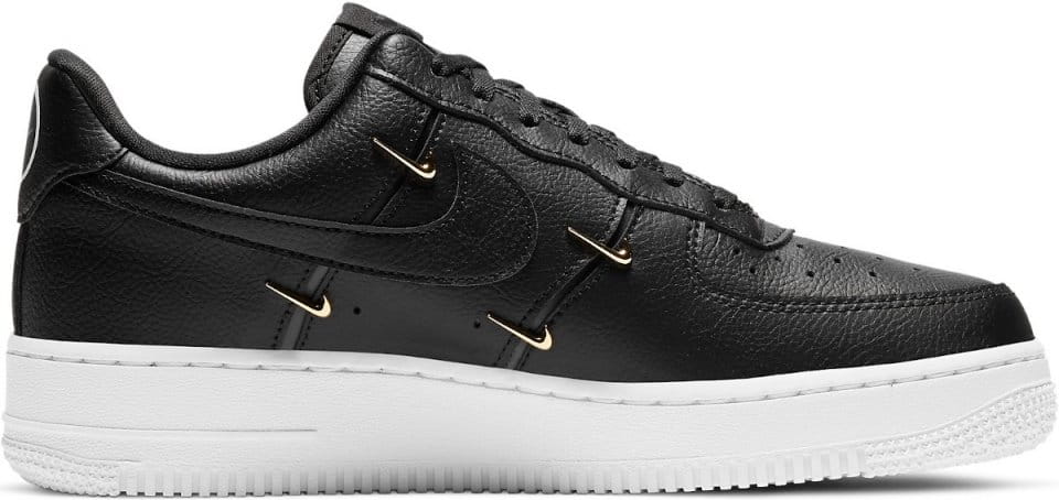 Nike Air Force 1 07 LX Cipők