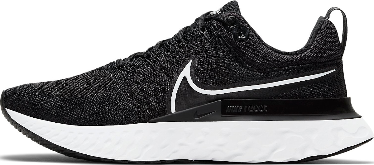 react live white