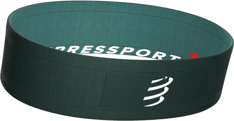 Compressport Free Belt Öv