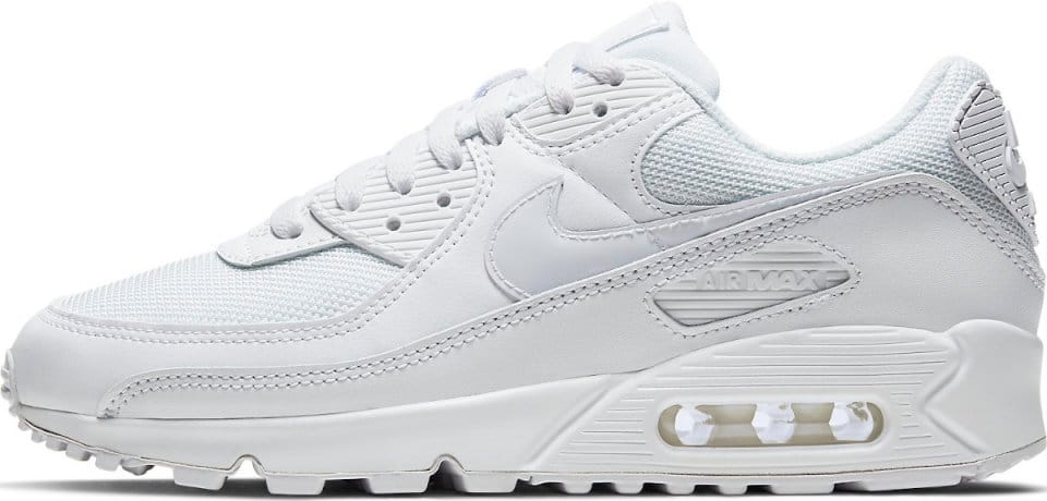 Nike W AIR MAX 90 TWIST Cipők - Top4Running.hu