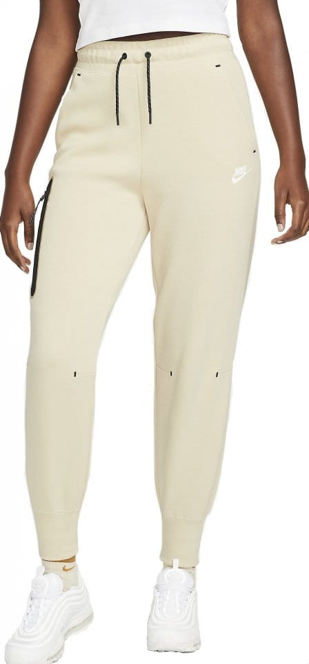 Nike WMNS NSW Tech Fleece spodnie Nadrágok