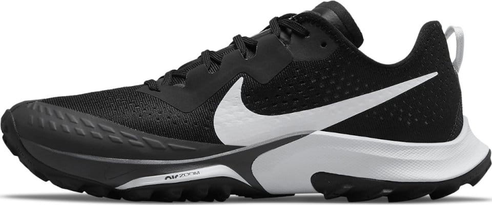 Nike AIR ZOOM TERRA KIGER 7 Terepfutó cipők