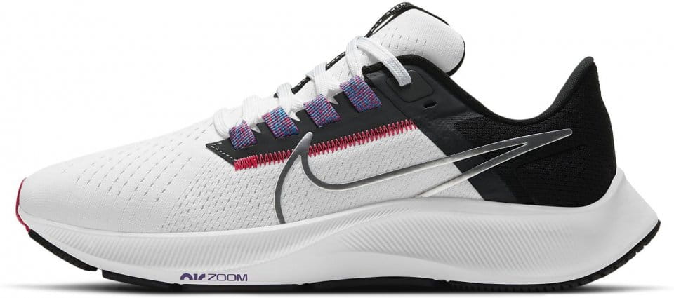 Nike Air Zoom Pegasus 38 Futócipő