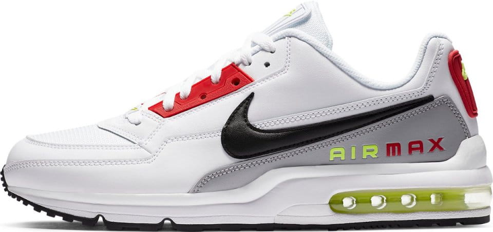 Nike Air Max LTD 3 Cipők