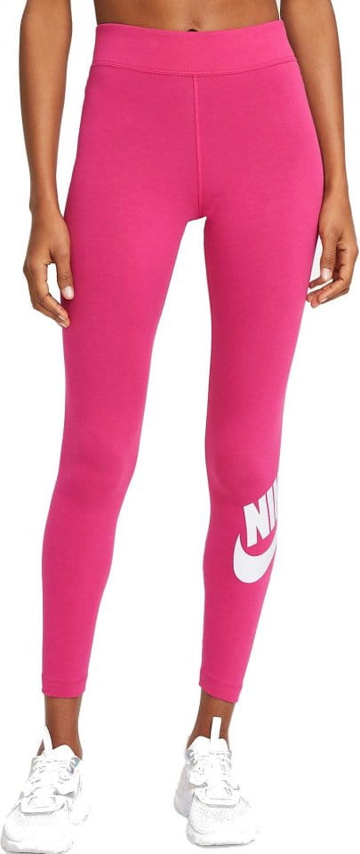 Nike Sportswear Essential Leggings