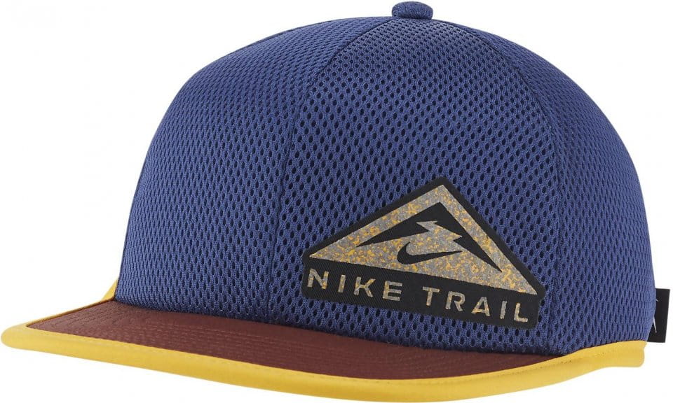 Nike U NK DF PRO TRAIL CAP Baseball sapka