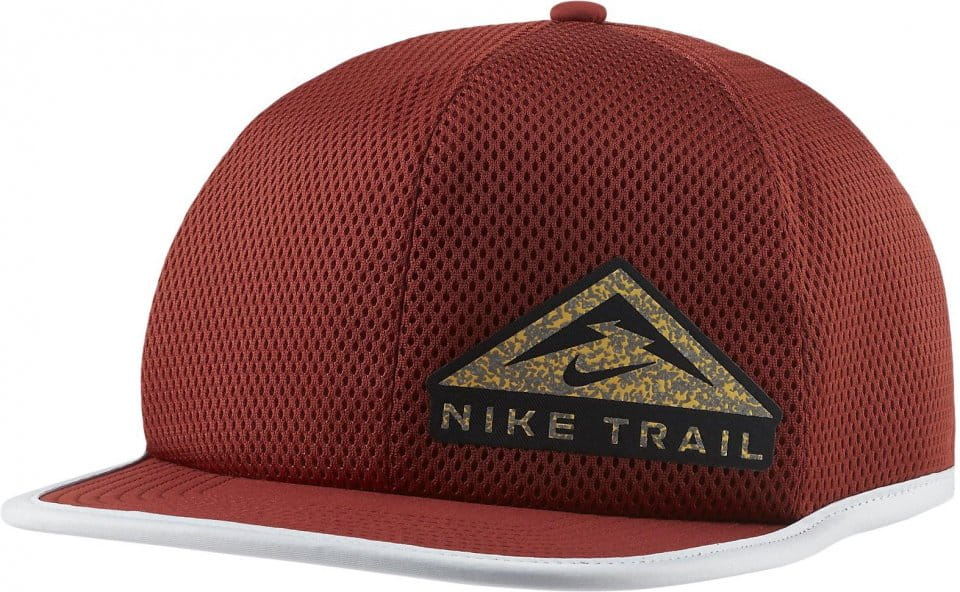 Nike U NK DF PRO TRAIL CAP Baseball sapka