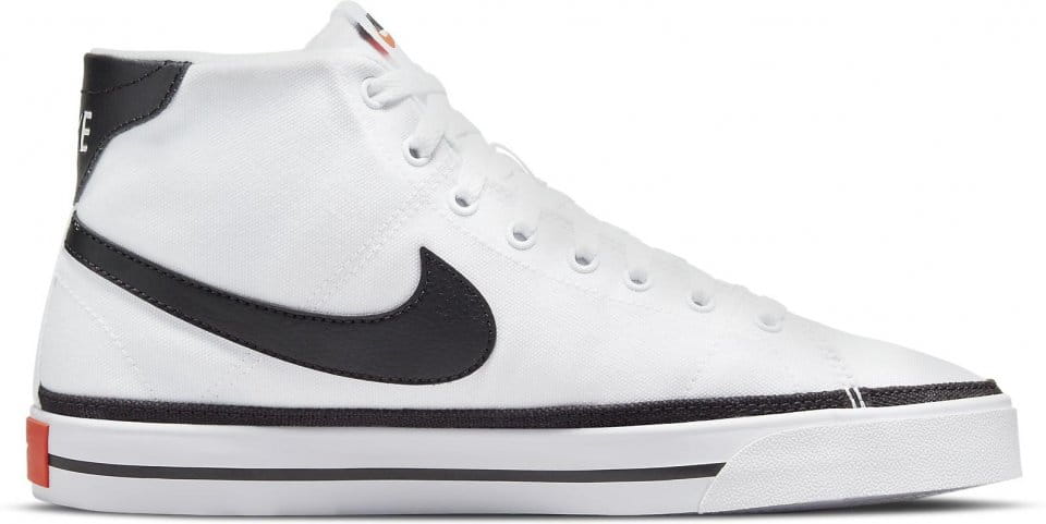 nike court legacy cns