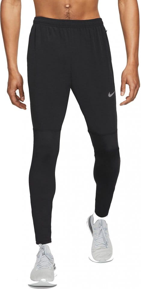 Nike Dri-FIT UV Challenger Men s Woven Hybrid Running Pants Nadrágok