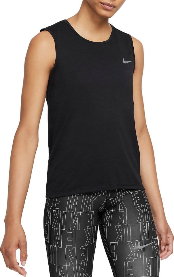 Nike Dri-FIT Run Division Women s Running Tank Atléta trikó