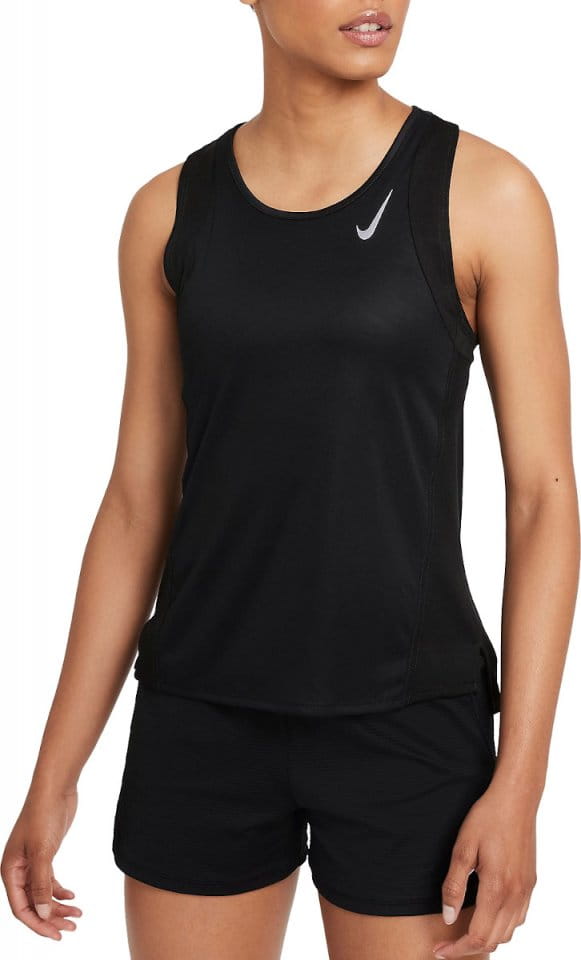 Nike Dri-FIT Race Women s Running Singlet Atléta trikó