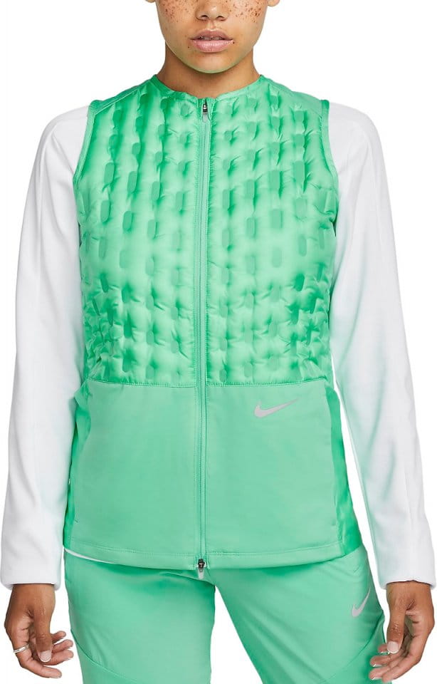 Nike Therma-FIT ADV Women s Downfill Running Vest Mellény