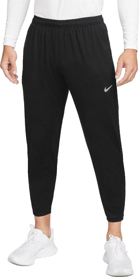 Nike Therma-FIT Repel Challenger Men s Running Pants Nadrágok